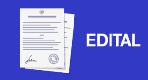 Leia mais sobre o artigo EDITAL DE EXTINÇÃO DE MANDATO E CONVOCAÇÃO DE SUPLENTE DE VEREADOR